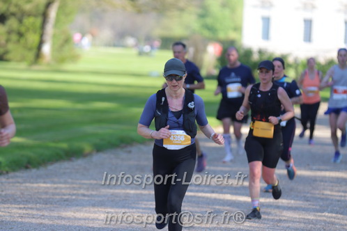 Marathon_Cheverny2025_Dimanche_Passage_Chateau/2025CHEVERNY_CHATEAU_002622.JPG