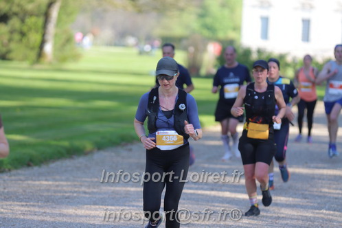Marathon_Cheverny2025_Dimanche_Passage_Chateau/2025CHEVERNY_CHATEAU_002623.JPG