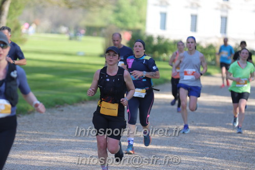 Marathon_Cheverny2025_Dimanche_Passage_Chateau/2025CHEVERNY_CHATEAU_002624.JPG