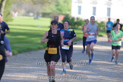 Marathon_Cheverny2025_Dimanche_Passage_Chateau/2025CHEVERNY_CHATEAU_002625.JPG