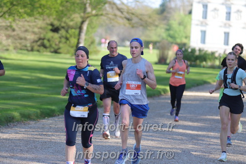 Marathon_Cheverny2025_Dimanche_Passage_Chateau/2025CHEVERNY_CHATEAU_002626.JPG