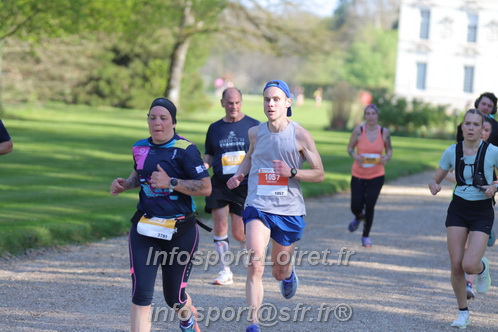 Marathon_Cheverny2025_Dimanche_Passage_Chateau/2025CHEVERNY_CHATEAU_002627.JPG