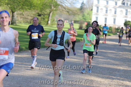 Marathon_Cheverny2025_Dimanche_Passage_Chateau/2025CHEVERNY_CHATEAU_002628.JPG