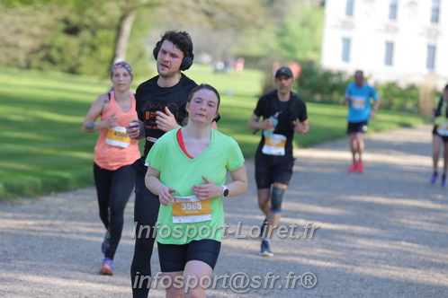 Marathon_Cheverny2025_Dimanche_Passage_Chateau/2025CHEVERNY_CHATEAU_002629.JPG