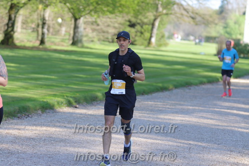 Marathon_Cheverny2025_Dimanche_Passage_Chateau/2025CHEVERNY_CHATEAU_002630.JPG