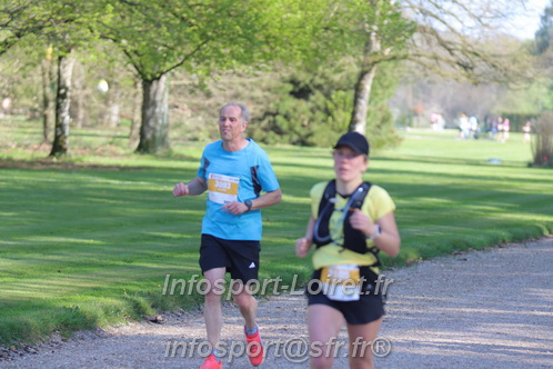Marathon_Cheverny2025_Dimanche_Passage_Chateau/2025CHEVERNY_CHATEAU_002631.JPG