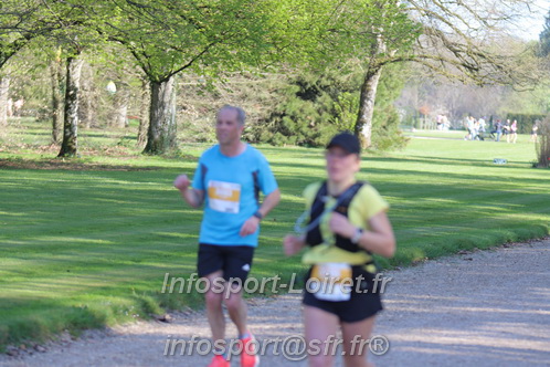 Marathon_Cheverny2025_Dimanche_Passage_Chateau/2025CHEVERNY_CHATEAU_002632.JPG