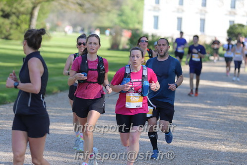 Marathon_Cheverny2025_Dimanche_Passage_Chateau/2025CHEVERNY_CHATEAU_002633.JPG