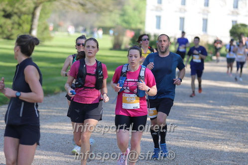 Marathon_Cheverny2025_Dimanche_Passage_Chateau/2025CHEVERNY_CHATEAU_002634.JPG