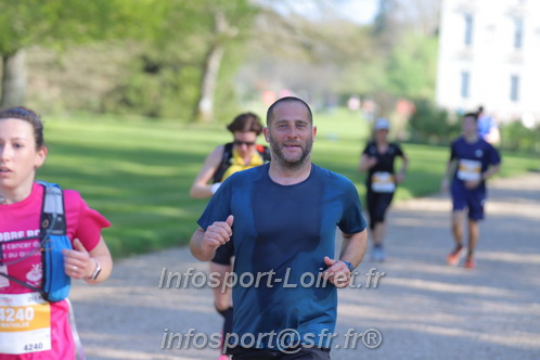Marathon_Cheverny2025_Dimanche_Passage_Chateau/2025CHEVERNY_CHATEAU_002636.JPG