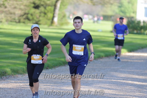 Marathon_Cheverny2025_Dimanche_Passage_Chateau/2025CHEVERNY_CHATEAU_002637.JPG