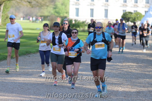 Marathon_Cheverny2025_Dimanche_Passage_Chateau/2025CHEVERNY_CHATEAU_002639.JPG