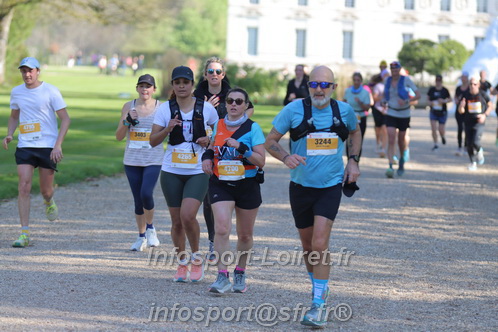 Marathon_Cheverny2025_Dimanche_Passage_Chateau/2025CHEVERNY_CHATEAU_002640.JPG