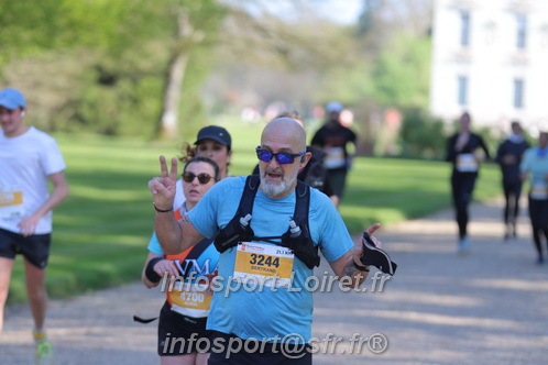 Marathon_Cheverny2025_Dimanche_Passage_Chateau/2025CHEVERNY_CHATEAU_002641.JPG