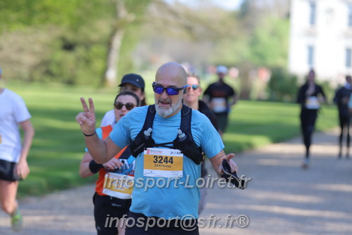 Marathon_Cheverny2025_Dimanche_Passage_Chateau/2025CHEVERNY_CHATEAU_002642.JPG