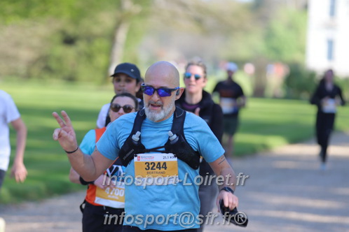 Marathon_Cheverny2025_Dimanche_Passage_Chateau/2025CHEVERNY_CHATEAU_002643.JPG