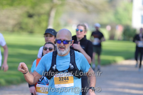 Marathon_Cheverny2025_Dimanche_Passage_Chateau/2025CHEVERNY_CHATEAU_002644.JPG