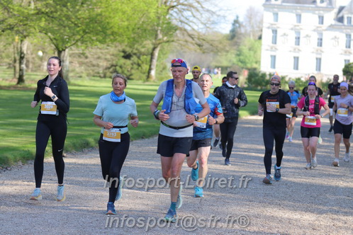 Marathon_Cheverny2025_Dimanche_Passage_Chateau/2025CHEVERNY_CHATEAU_002645.JPG