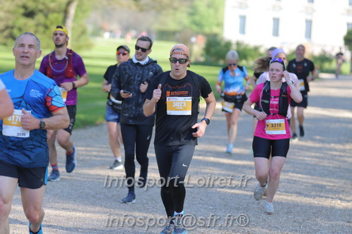 Marathon_Cheverny2025_Dimanche_Passage_Chateau/2025CHEVERNY_CHATEAU_002646.JPG