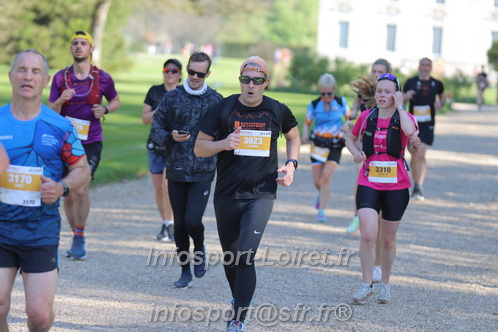 Marathon_Cheverny2025_Dimanche_Passage_Chateau/2025CHEVERNY_CHATEAU_002647.JPG