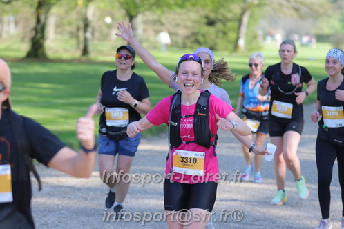 Marathon_Cheverny2025_Dimanche_Passage_Chateau/2025CHEVERNY_CHATEAU_002648.JPG