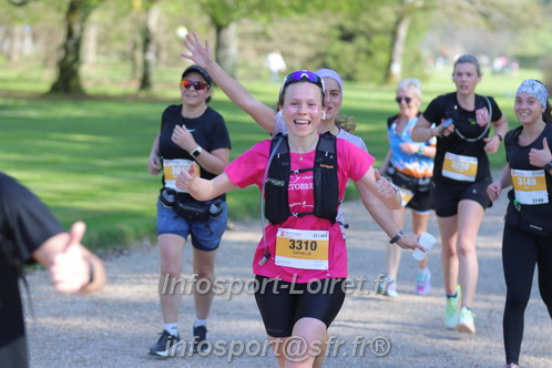 Marathon_Cheverny2025_Dimanche_Passage_Chateau/2025CHEVERNY_CHATEAU_002649.JPG
