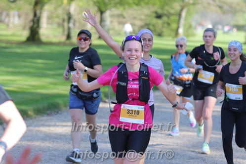 Marathon_Cheverny2025_Dimanche_Passage_Chateau/2025CHEVERNY_CHATEAU_002650.JPG