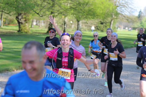 Marathon_Cheverny2025_Dimanche_Passage_Chateau/2025CHEVERNY_CHATEAU_002651.JPG