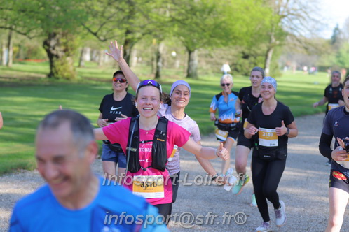 Marathon_Cheverny2025_Dimanche_Passage_Chateau/2025CHEVERNY_CHATEAU_002652.JPG