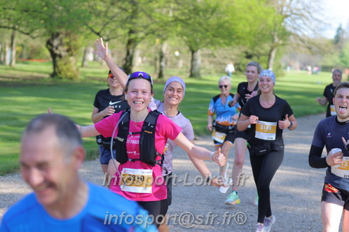 Marathon_Cheverny2025_Dimanche_Passage_Chateau/2025CHEVERNY_CHATEAU_002653.JPG