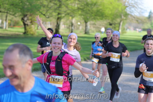 Marathon_Cheverny2025_Dimanche_Passage_Chateau/2025CHEVERNY_CHATEAU_002654.JPG