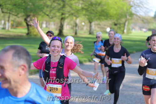 Marathon_Cheverny2025_Dimanche_Passage_Chateau/2025CHEVERNY_CHATEAU_002655.JPG