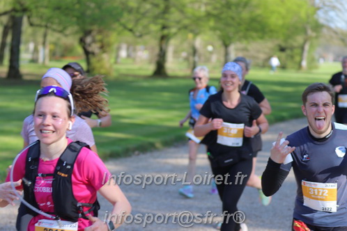Marathon_Cheverny2025_Dimanche_Passage_Chateau/2025CHEVERNY_CHATEAU_002657.JPG