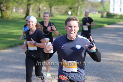Marathon_Cheverny2025_Dimanche_Passage_Chateau/2025CHEVERNY_CHATEAU_002658.JPG