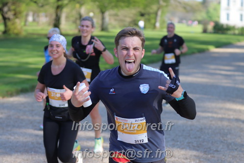 Marathon_Cheverny2025_Dimanche_Passage_Chateau/2025CHEVERNY_CHATEAU_002659.JPG