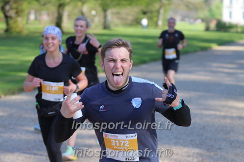 Marathon_Cheverny2025_Dimanche_Passage_Chateau/2025CHEVERNY_CHATEAU_002660.JPG