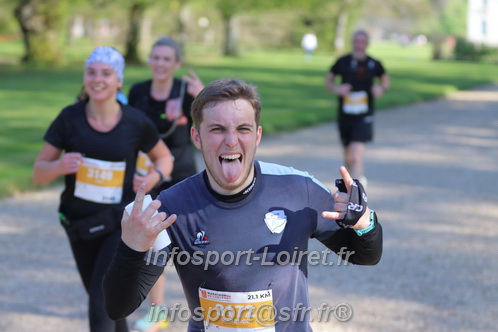 Marathon_Cheverny2025_Dimanche_Passage_Chateau/2025CHEVERNY_CHATEAU_002661.JPG