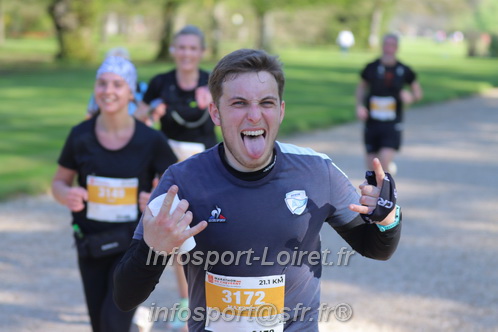 Marathon_Cheverny2025_Dimanche_Passage_Chateau/2025CHEVERNY_CHATEAU_002662.JPG