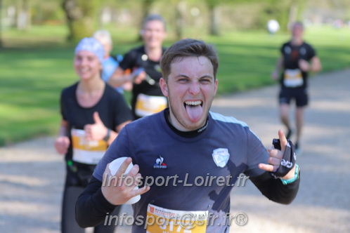 Marathon_Cheverny2025_Dimanche_Passage_Chateau/2025CHEVERNY_CHATEAU_002663.JPG