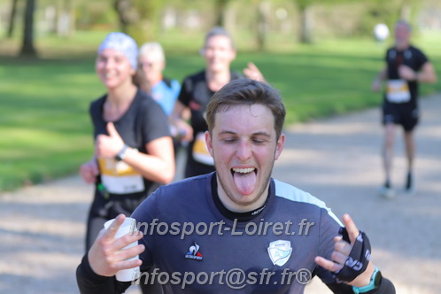 Marathon_Cheverny2025_Dimanche_Passage_Chateau/2025CHEVERNY_CHATEAU_002664.JPG