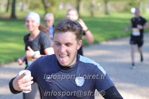 Marathon_Cheverny2025_Dimanche_Passage_Chateau/2025CHEVERNY_CHATEAU_002665.JPG