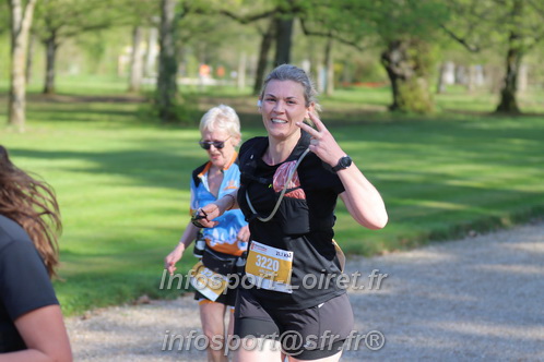 Marathon_Cheverny2025_Dimanche_Passage_Chateau/2025CHEVERNY_CHATEAU_002666.JPG