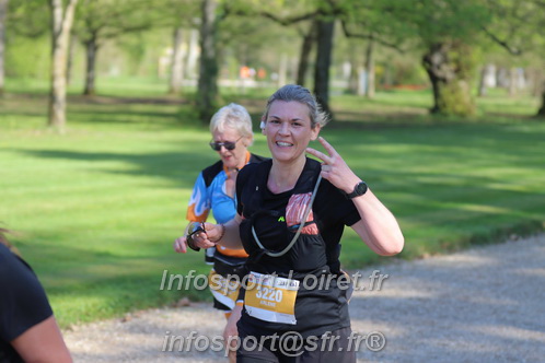 Marathon_Cheverny2025_Dimanche_Passage_Chateau/2025CHEVERNY_CHATEAU_002667.JPG