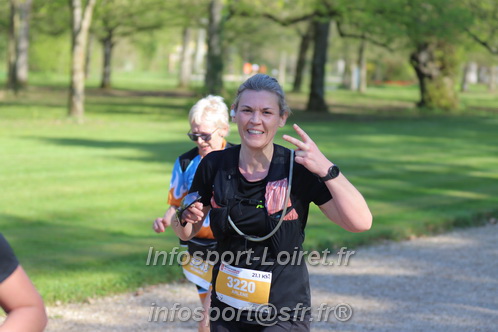 Marathon_Cheverny2025_Dimanche_Passage_Chateau/2025CHEVERNY_CHATEAU_002668.JPG