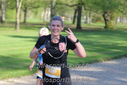Marathon_Cheverny2025_Dimanche_Passage_Chateau/2025CHEVERNY_CHATEAU_002669.JPG