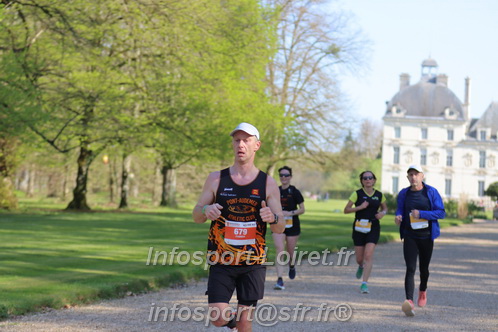 Marathon_Cheverny2025_Dimanche_Passage_Chateau/2025CHEVERNY_CHATEAU_002677.JPG