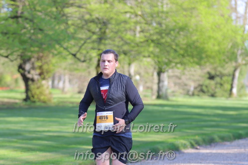 Marathon_Cheverny2025_Dimanche_Passage_Chateau/2025CHEVERNY_CHATEAU_002682.JPG