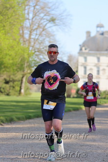 Marathon_Cheverny2025_Dimanche_Passage_Chateau/2025CHEVERNY_CHATEAU_002683.JPG