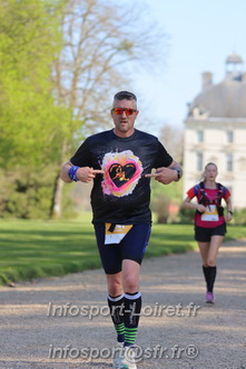 Marathon_Cheverny2025_Dimanche_Passage_Chateau/2025CHEVERNY_CHATEAU_002684.JPG