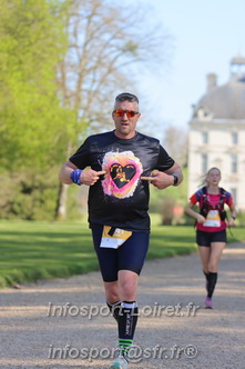 Marathon_Cheverny2025_Dimanche_Passage_Chateau/2025CHEVERNY_CHATEAU_002685.JPG